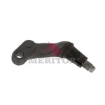 Meritor 3133K7915 Steering Arm New. Price: $1227.93.