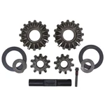 Yukon Gear ZIKF7.5-S-28 Usa Std Spider Kits New. Price: $124.99.