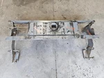 Used Bw Turnover Gooseneck Hitch From 07 Ram 3500 Shipped. Price: $586.42.