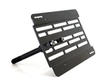 Grimmspeed 094063 License Plate Relocation Kit New. Price: $83.88.