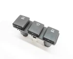 2016 Land Rover Discovery Sport (L550) Usb 12V Power Socket Plug Panel Used. Price: $45.59.