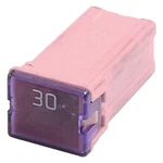 Install Bay FMX-30 Fuse Amp New. Price: $25.78.