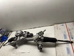 Oem 2020 2021 2022 Honda Cr-v Power Steering Gear Rack Pinion 53600-TLB-A52 Used. Price: $399.00.