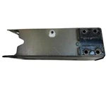 Tesla Frame Rail Bracket Front Right Side Model 3 17 18 19 20 Oem 1088149-00-F Used. Price: $94.30.