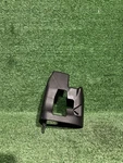 2007-2013 Bmw 328I Trunk Boot Trim Element 6979427 Used. Price: $23.99.