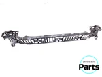 2014-2020 Bmw 435I Gt F36 Rear Center Bumper Cover Support Bracket Oem Used. Price: $129.99.