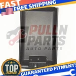 Lexus LS430 (01-06) Under Seat Storage Compartment Oem 71753-50020 Used. Price: $25.20.
