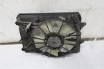 Radiator Fan Assembly Acura Mdx 2007 2008 2009 1383773 Used. Price: $74.99.