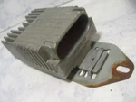 95 96 97 Mercedes Benz W210 Class Fan Control Unit 0225456232 Esg 300 Oem Used. Price: $48.50.