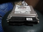Engine Ecm Electronic Control Module Left Hand Dash Fits 04-06 Elantra 102781 Used. Price: $81.06.