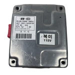 2015-2020 Kia Sorento Hybrid Converter Inverter Assy 95100C6000 Used. Price: $50.00.