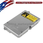 5DV 008 290-00 Xenon Hid Headlight Ballast Control Module Unit Igniter For Bmw New. Price: $21.56.