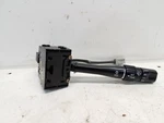 1998-02 Honda Accord (sedan / Ex) Column Switch Wipers Used. Price: $44.99.