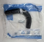 General Motors Heater Hose Genuine Gm 12593464 Oem New. Price: $12.97.