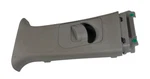 2017 Hyundai Ioniq Pillar Trim Cover Holder 85833-G2000 Genuine Used Gebraucht. Price: $22.14.