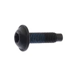 Oem Mopar For Jeep Liberty 08-12 Round Washer Head Lock Screw Driver/passenger New. Price: $17.14.
