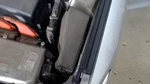 Fuse Box Engine Vin 5TH Digit Hybrid Cylinder Fits 12-17 Camry 5445903 Used. Price: $110.00.