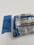 Ford Lower Control Arm Mount Bolt W719924-S439 New. Price: $5.10.
