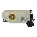 16-19 Bmw G12 740 750 Front Radiator Grille Shutter Air Flap Motor Actuator Oem Used. Price: $199.99.