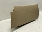 Hyundai Elantra Gls 2011 Sedan Dash Glove Box Compartment Housing Factory Used. Price: $52.15.