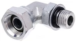 Hydraulic Coupling / Adapter Gates G60289-0804 New. Price: $17.31.