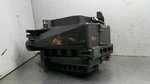 98 - 02 Honda Accord Hvac Evaporator Housing Used. Price: $87.96.