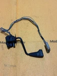 Bmw Oem E30 E23 E28 E24 Cruise Control Stalk Switch Lever # 1385130 Used. Price: $40.00.