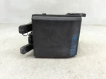 2014-2015 Hyundai Tucson Relay Module EJ9DR Used. Price: $41.34.