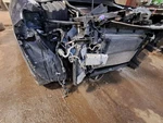2019 Jeep Compass Fuse Box Oem 646-12166 Used 86K Miles Halogen Headlamps. Price: $99.65.