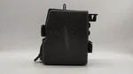 2012-2013 Hyundai Azera Relay Module 912063V040 E8CMB Used. Price: $38.04.