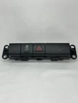 2009-2017 Chrysler Dodge Jeep Hazard Traction Switch Oem Mopar 68044102AB New. Price: $74.99.
