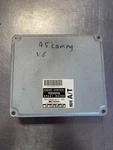 1995 Toyota Camry 3.0L Oem Ecu Ecm Engine Control Module Computer 89661-06200 Used. Price: $64.00.