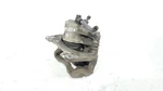 2018 2019 Toyota Camry Oem Front Right Brake Caliper Fwd Used. Price: $69.78.