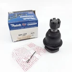 Lower Ball Joint Fits Nissan Xterra Frontier 1998 1999 2000 2001 2002-2004 New. Price: $25.00.