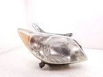 05-08 Pontiac Vibe Passenger Side Front Right Headlight Assembly Used. Price: $146.24.