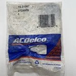 Acdelco 15-31067 Gm 2724978 A/c Compressor Kit New Sealed Bag. Price: $22.53.