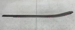 2019-2025 Gm Chevy Buick Cadillac Molding Rear Left Side 85038848 Oem Used. Price: $40.00.