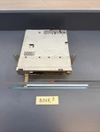 2007-2011 Bmw E70 E71 X5 X6 Front Champ Fm Audio Radio Cd Player 9196759 Used. Price: $171.00.