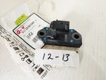 Genuine Volvo 22181342 Egr Pressure Sensor New. Price: $110.00.