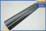 2013-2017 Bmw 650I Gran Front Left Door Sill Lower Scuff Plate Cover Trim Oem Used. Price: $24.75.