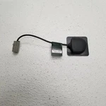 1997-2006 Fits Jaguar XK8 X100 Gps Navigation Antenna Module Unit LJD2449AA Oem Used. Price: $31.96.