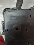 Fuse Box Engine High Halogen Low Beam Fits 07-08 Outlook 1414158 Used. Price: $120.00.