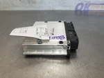 24 Hyundai Kona Limited Ecm Engine Control Module 1.6L Turbo 391212MSN0 Used. Price: $175.00.