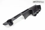 2020-2025 Ford Explorer Trunk Right Side Storage Box Compartment Tray Oem Used. Price: $126.39.
