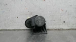 04 - 10 Bmw X3 Heater Blend Door Flap Actuator 6 934 823 Used. Price: $31.96.