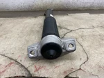 2023-2024 Kia Telluride Rear Left Suspension Shock Absorber *30K* 55360-S9KA0 Used. Price: $170.00.