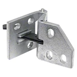For Chevy C20 Suburban 67-72 Oer CX1580 Front Upper Passenger Side Door Hinge New. Price: $83.18.