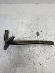 Volvo D13H Oil Pump P/u Tube 21599113 (564-10738) Used. Price: $45.00.