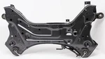 62405-3V300 Oem Hyundai, Kia Azera, Cadenza Suspension Crossmember Frame New. Price: $161.17.