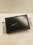 Info-gps-tv Screen Display Fits 13-16 Volvo 80 Series 1415073 Used. Price: $99.00.